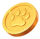 錢幣