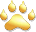 虎掌