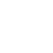 分享到facebook
