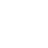 分享到line