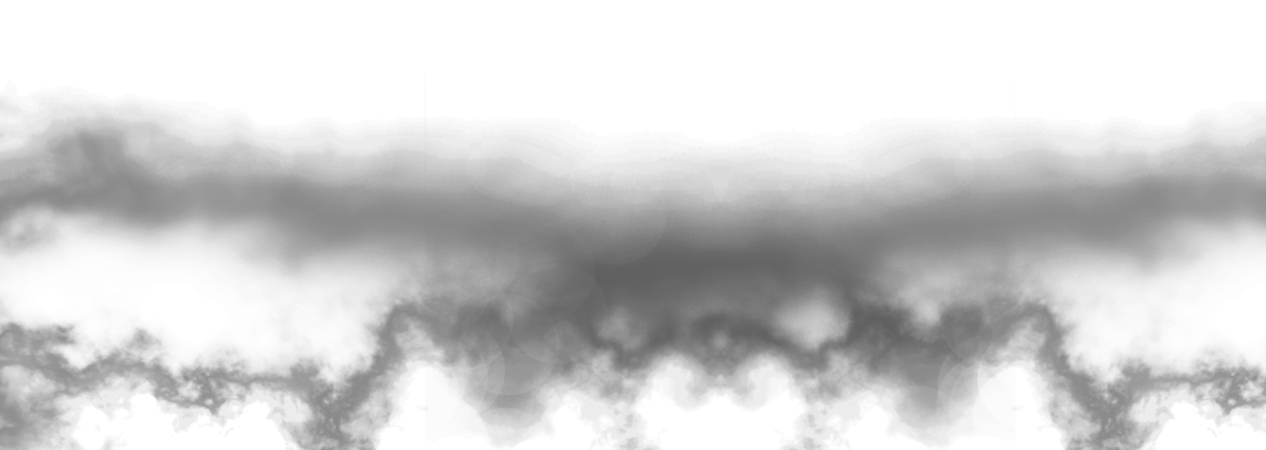 雲朵