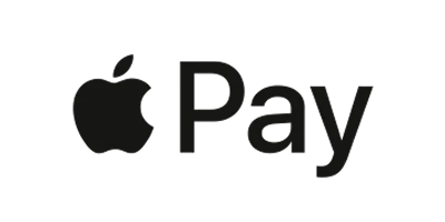 apple pay