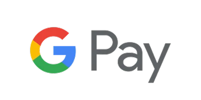google pay