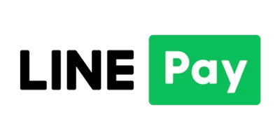 line pay